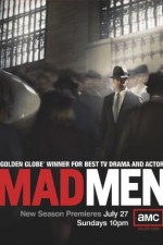 Watch Mad Men 9movies